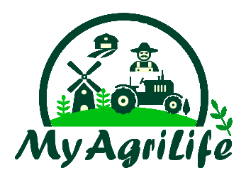 MyAgriLife