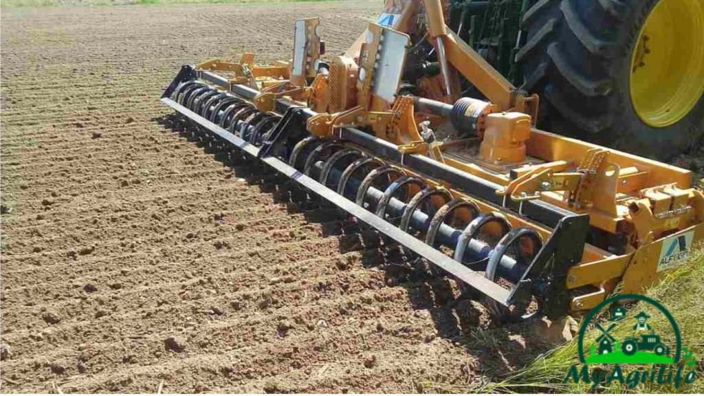 Soil preparation in agriculture, methods, and tips